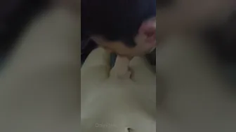 Crystal Thayer onlyfans_2021-02-05_-_2024844608