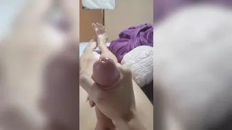 Crystal Thayer onlyfans_2019-11-22_-_90987698