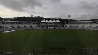 pbbimbo  onlyfans_2020-02-13 - 149301361