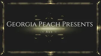 paypeaches-wet-jean-ass-2017-07-14_5xmqt4