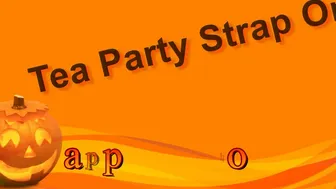 paypeaches-tea-party-strap-on-2015-10-31_T0Nves