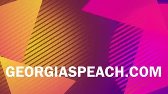 paypeaches-stilletos-own-you-2015-08-13_QlpP6J