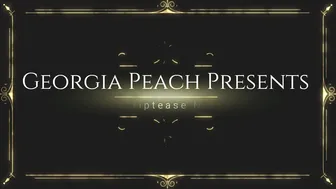 paypeaches-strip-and-dance-tease-2017-07-06_HSTIv3