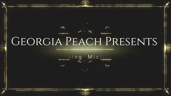 paypeaches-smoking-mistress-in-boots-2017-09-13_CVRAIU