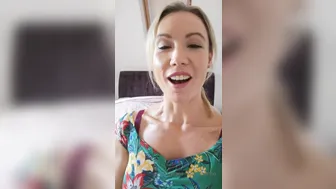 pbbimbo  onlyfans_2019-09-20 - 62353013