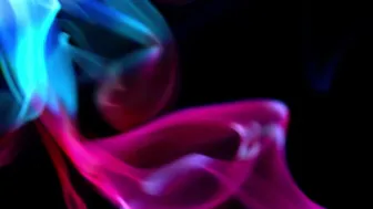 paypeaches-pantyhose-foot-and-toe-worship-2019-09-06_qBTgqx