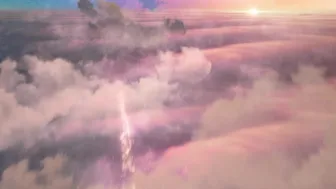 paypeaches-sugar-tits-2018-11-05_TsdnsW