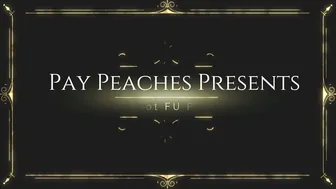 paypeaches-fuck-you-red-hot-goddess-2017-10-04_BgLxnY