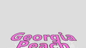 paypeaches-humiliation-by-2-perfect-goddesses-2015-06-27_tdHUvf