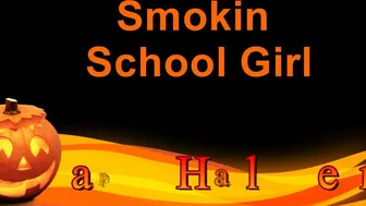 paypeaches-dirty-talking-school-girl-smoking-2015-10-10_N0ucNu