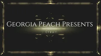 paypeaches-creamy-dreamy-foot-joi-2017-06-30_N31XMr