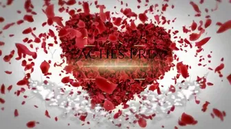 paypeaches-cuck-life-forever-2018-04-14_yNJsDS