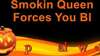 paypeaches-smoking-queen-2015-10-28_TwC8ZY