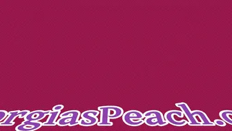 paypeaches-smoking-and-feet-2015-06-23_QR7Vy8