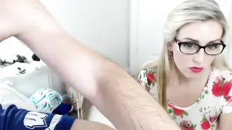 ceceseptember  ticket show