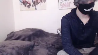 nsfwcontent  Beautiful clitoris near the model