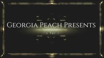 paypeaches-blue-balls-for-cleavage-2017-05-16_B1pTtl