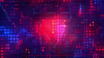 paypeaches-peavy-hose-goddess-2019-02-19_RsK8bV