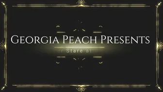 paypeaches-beta-bitch-worship-goddess-2017-07-24_xOyrMH