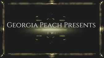 paypeaches-a-good-workout-2017-11-16_daUBfk