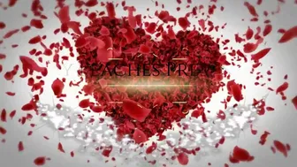 paypeaches-big-booty-bounce-2018-05-16_aWlZhs