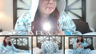 paypeaches-bbc-4-xmas-2015-12-26_ndQEX7