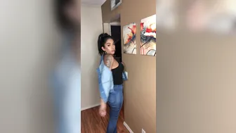 Jane marie onlyfans_24-01-2018-6518238