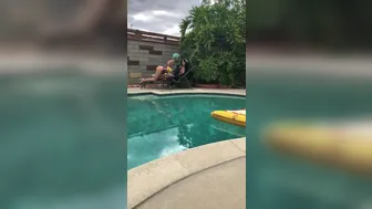 Jane marie onlyfans_27-05-2018-9861442