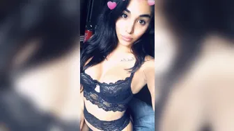 Jane marie onlyfans_23-09-2017-3758434