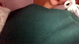 Jane marie onlyfans_23-01-2018-1647794