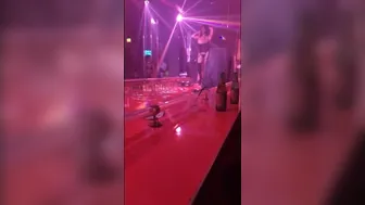 Jane marie onlyfans_17-09-2017-3618011