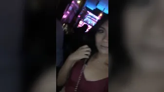 Jane marie onlyfans_18-10-2017-4316621