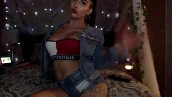 Jane marie onlyfans_07-05-2018-9328201