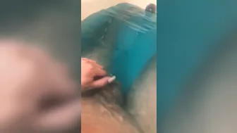 Jane marie onlyfans_17-07-2018-11420893