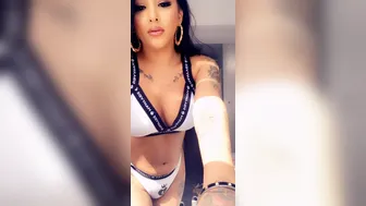 Jane marie onlyfans_04-10-2019-11774826