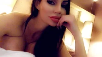 yvonne_bar-07-01-2020-18257544-