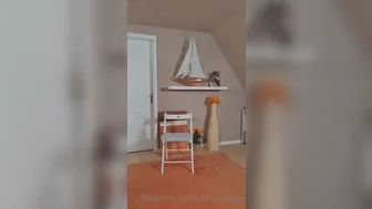 kathianobilixx onlyfans _2021-03-30 - 2069129232