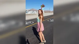 unlocked-03-11-2019-13389936-Would_you_pull_over