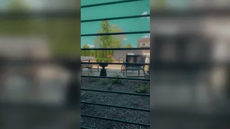 texasthicc-16-05-2020-40032517-Touching_myself_on_the_porch_maybe_I_