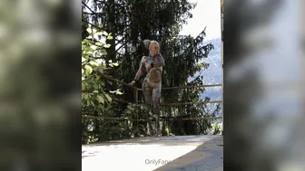 suma_koeln-08-08-2020-94554817-Bts_from_yesterday_from_a_amazing_los