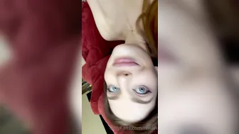 reislin-04-08-2020-92250810-I_m_a_little_crazy_and_horny._Is_your_cock_ready_for_me