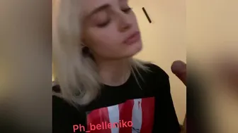 niko_belle-03-08-2020-91525869-Hello_I_m_back