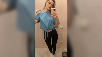 niko_belle-06-04-2020-29992542-