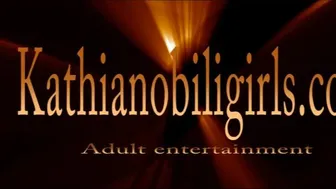 kathianobilixx onlyfans _2019-09-18 - 61023493