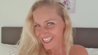 kathianobilixx onlyfans _2019-09-11 - 59607356