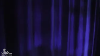 Shiri Allwood onlyfans 06 17 19 [ManyVids] Edging Addict Tgirl Denied by Femdoms Shiri Allwood & Unknown [1080p]