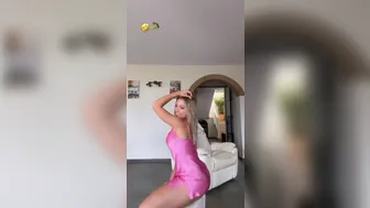 Paola Skye onlyfans inst video 2021 05 02 (4)
