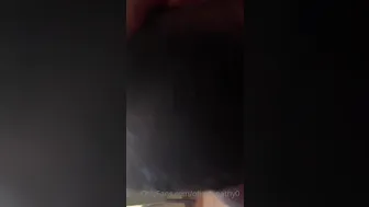 Nathy Dias aka oficial nathy0 onlyfans 2020 07 29  608369749