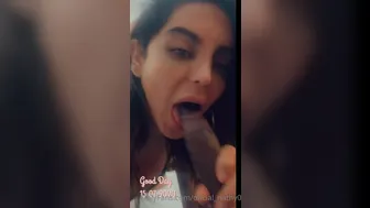 Nathy Dias aka oficial nathy0 onlyfans 2020 07 15  539610455