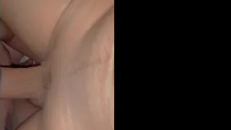 Nathy Dias aka oficial nathy0 onlyfans 2020 09 05  835867788